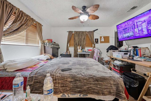 2463 Rancho Drive, San Diego, CA 92139