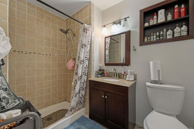 2463 Rancho Drive, San Diego, CA 92139