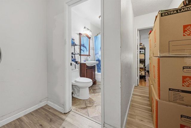 2463 Rancho Drive, San Diego, CA 92139