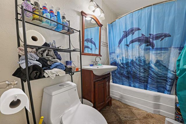 2463 Rancho Drive, San Diego, CA 92139