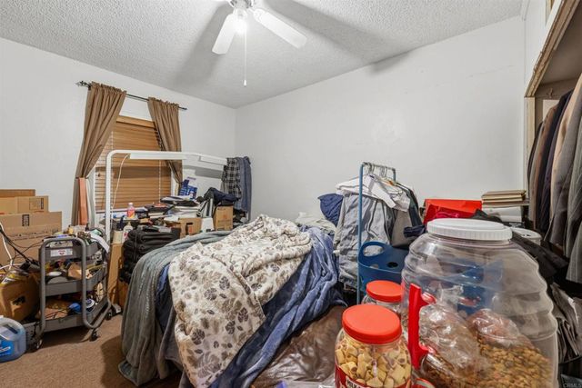 2463 Rancho Drive, San Diego, CA 92139
