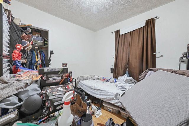 2463 Rancho Drive, San Diego, CA 92139