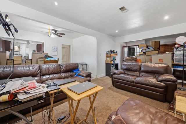 2463 Rancho Drive, San Diego, CA 92139