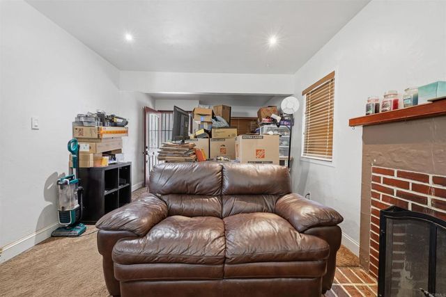2463 Rancho Drive, San Diego, CA 92139