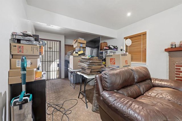 2463 Rancho Drive, San Diego, CA 92139