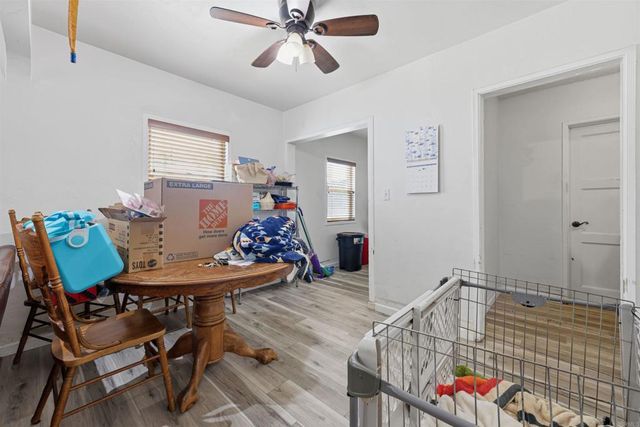 2463 Rancho Drive, San Diego, CA 92139