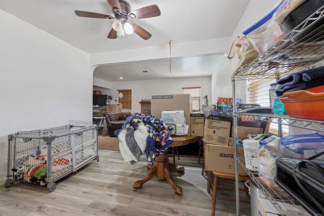 2463 Rancho Drive, San Diego, CA 92139