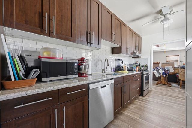 2463 Rancho Drive, San Diego, CA 92139