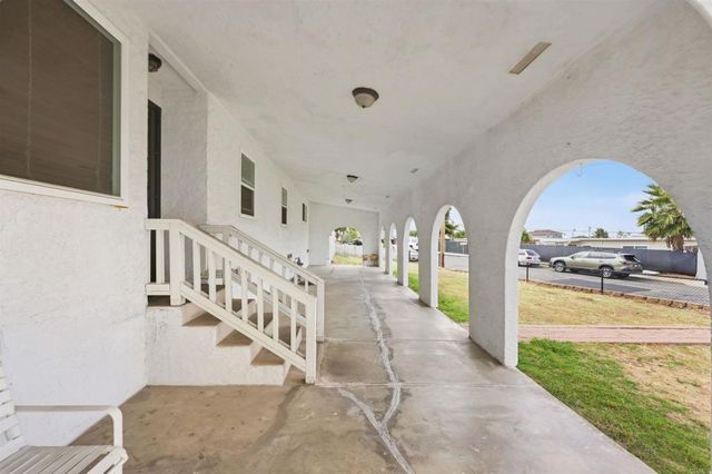 2463 Rancho Drive, San Diego, CA 92139