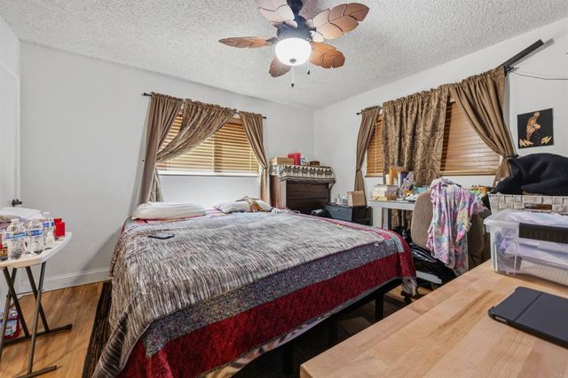 2463 Rancho Drive, San Diego, CA 92139