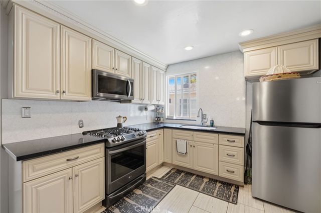 15515 Harvest, Norwalk, CA 90650