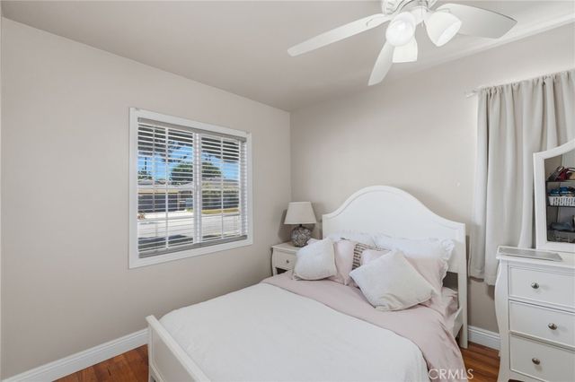 15515 Harvest, Norwalk, CA 90650