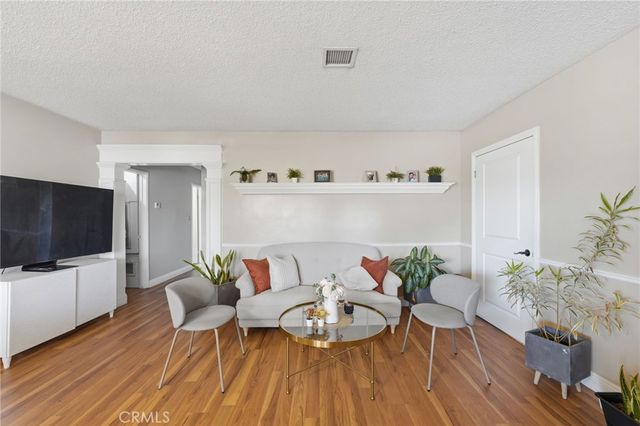 15515 Harvest, Norwalk, CA 90650