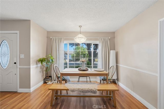 15515 Harvest, Norwalk, CA 90650