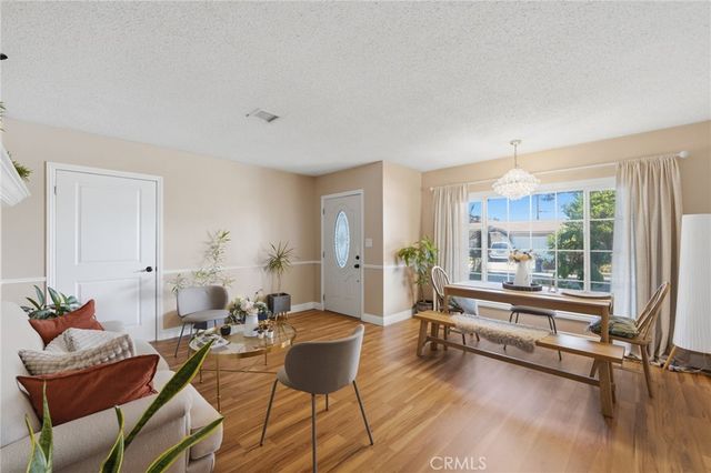 15515 Harvest, Norwalk, CA 90650