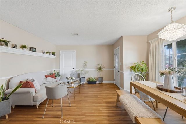 15515 Harvest, Norwalk, CA 90650