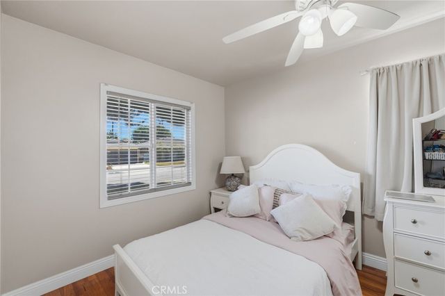 15515 Harvest, Norwalk, CA 90650