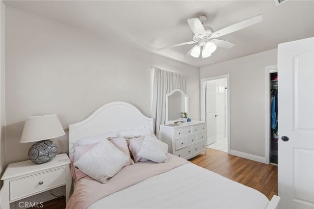 15515 Harvest, Norwalk, CA 90650