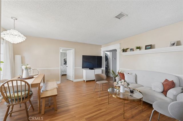 15515 Harvest, Norwalk, CA 90650
