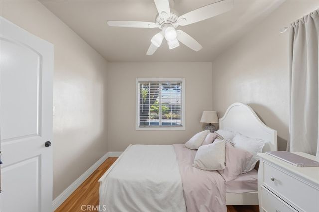 15515 Harvest, Norwalk, CA 90650