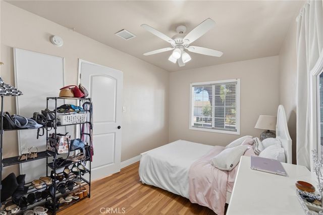 15515 Harvest, Norwalk, CA 90650