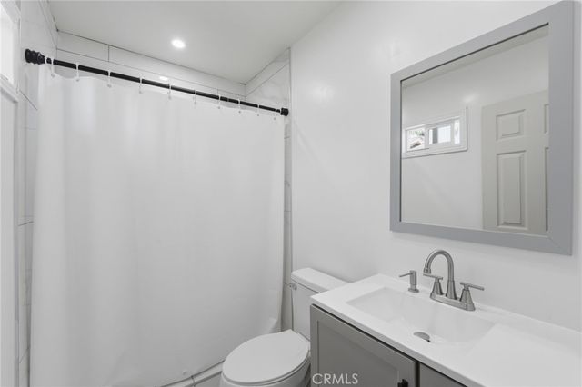 15515 Harvest, Norwalk, CA 90650