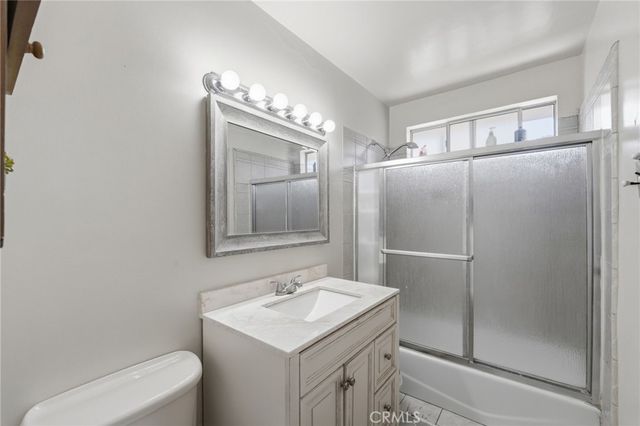 15515 Harvest, Norwalk, CA 90650