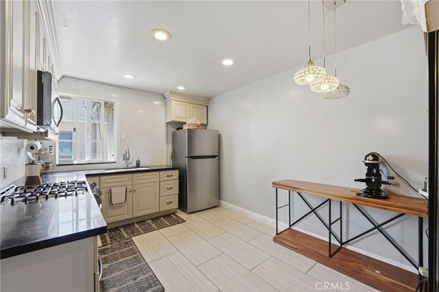 15515 Harvest, Norwalk, CA 90650