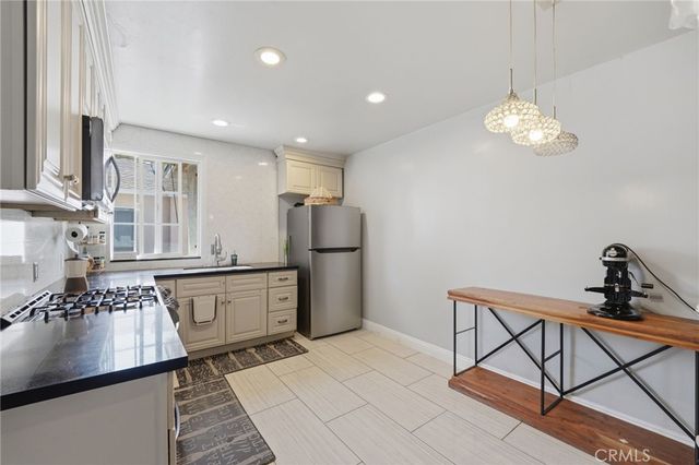 15515 Harvest, Norwalk, CA 90650