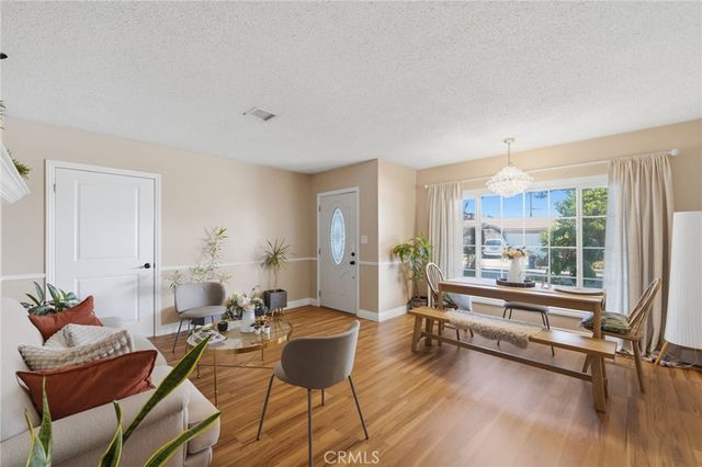 15515 Harvest, Norwalk, CA 90650