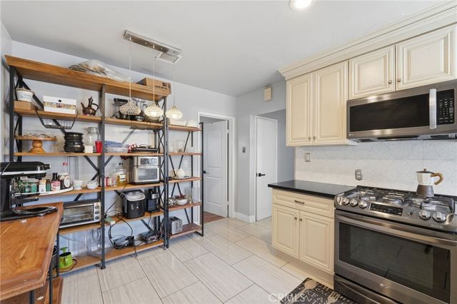 15515 Harvest, Norwalk, CA 90650