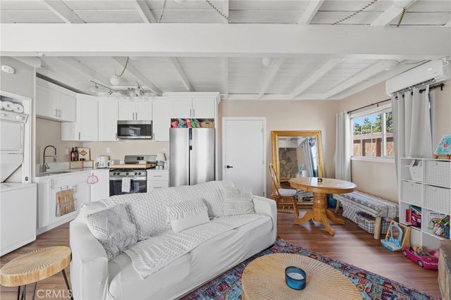 15515 Harvest, Norwalk, CA 90650