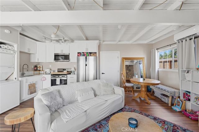 15515 Harvest, Norwalk, CA 90650