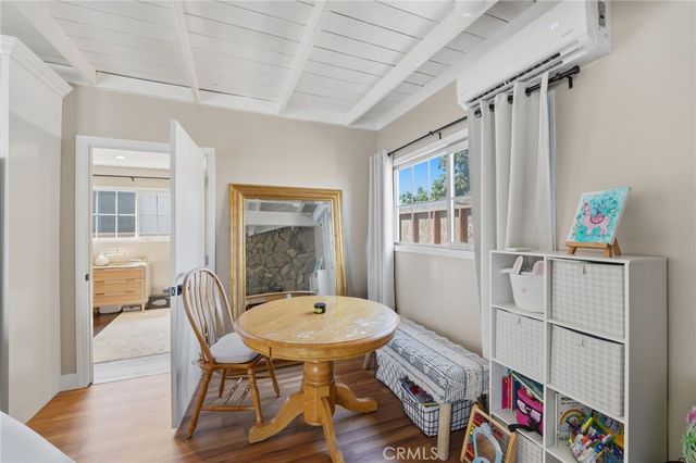 15515 Harvest, Norwalk, CA 90650