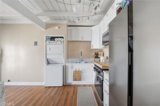 15515 Harvest, Norwalk, CA 90650