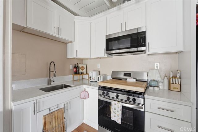 15515 Harvest, Norwalk, CA 90650