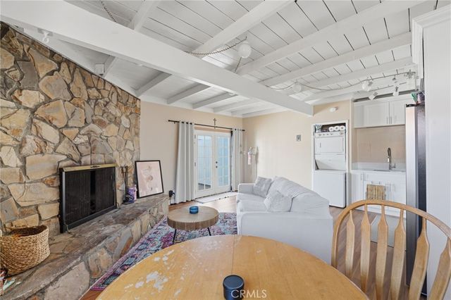15515 Harvest, Norwalk, CA 90650