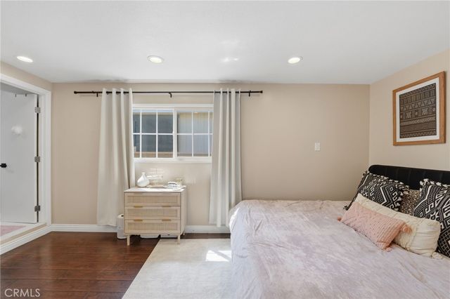 15515 Harvest, Norwalk, CA 90650