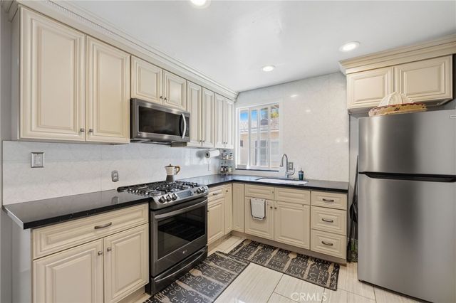 15515 Harvest, Norwalk, CA 90650