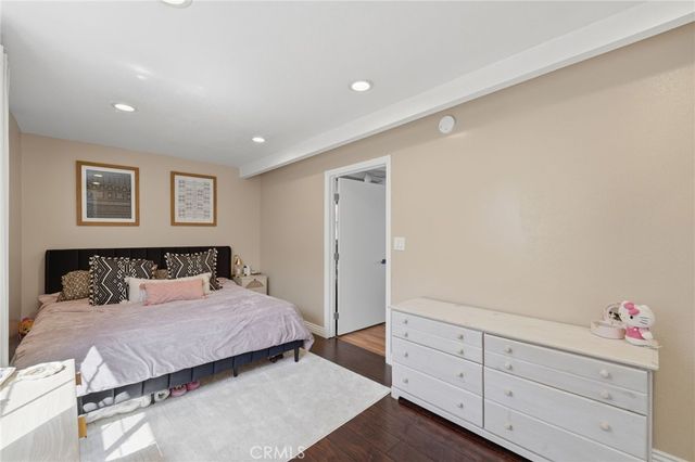 15515 Harvest, Norwalk, CA 90650