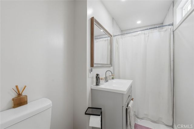15515 Harvest, Norwalk, CA 90650