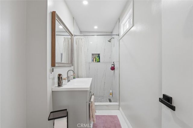 15515 Harvest, Norwalk, CA 90650