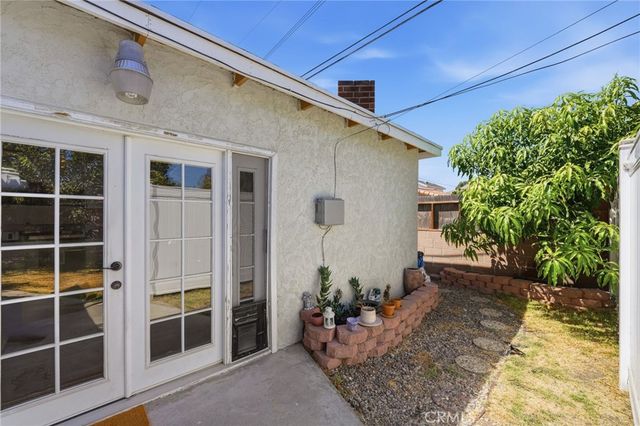 15515 Harvest, Norwalk, CA 90650