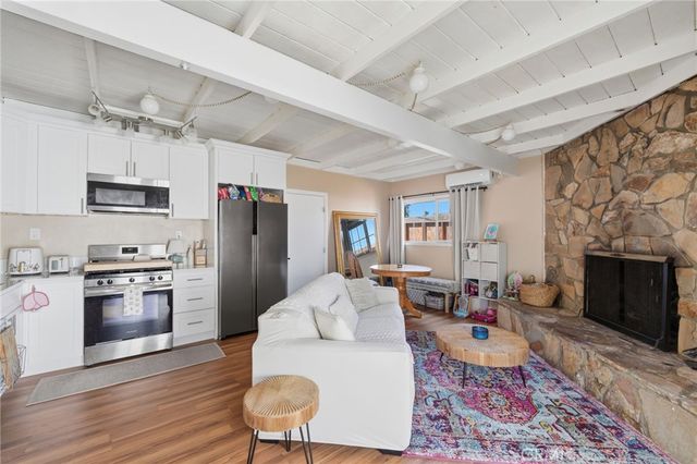 15515 Harvest, Norwalk, CA 90650