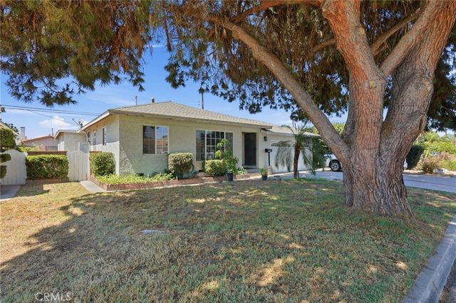 15515 Harvest, Norwalk, CA 90650