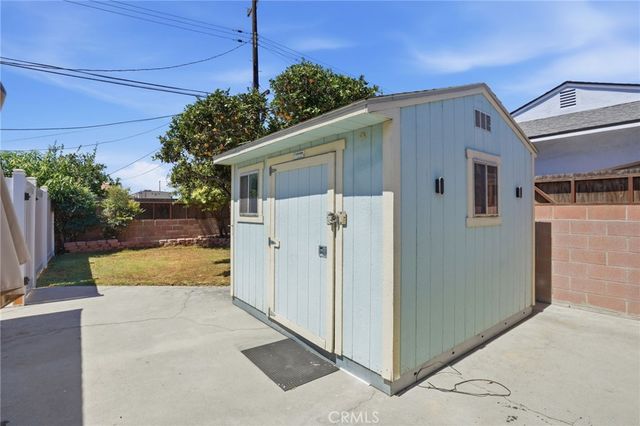 15515 Harvest, Norwalk, CA 90650