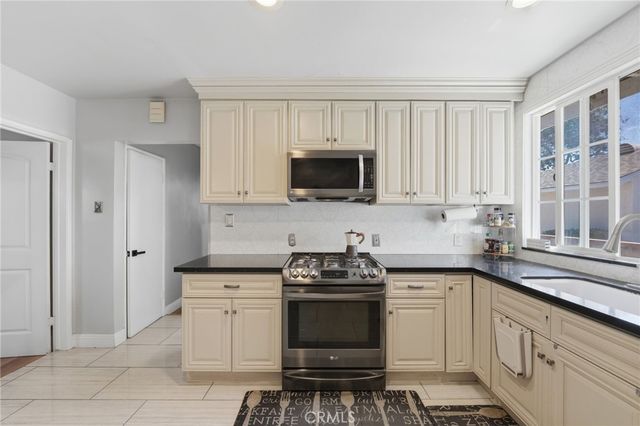 15515 Harvest, Norwalk, CA 90650