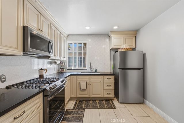 15515 Harvest, Norwalk, CA 90650