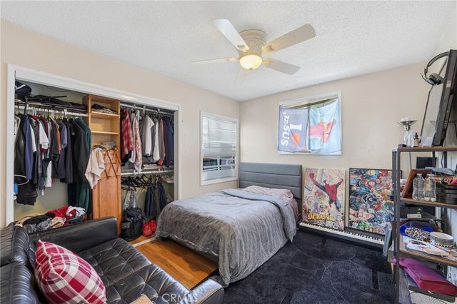15515 Harvest, Norwalk, CA 90650
