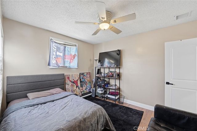 15515 Harvest, Norwalk, CA 90650